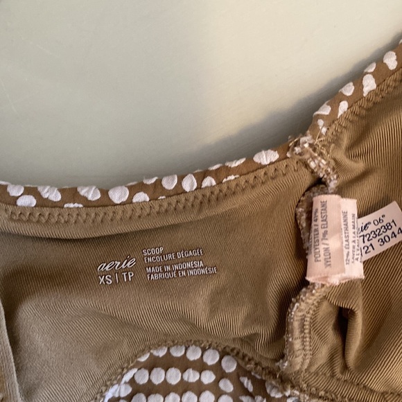 Aerie Bikini - Picture 3 of 3